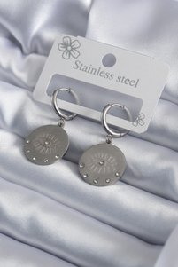 Related product image Angel Of Life Jewelry Earrings