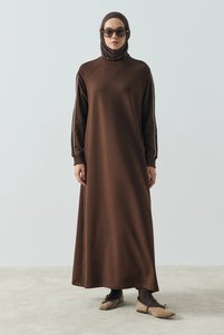 Related product image QANU Sweatshirts
