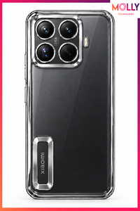 Related product image Molly Phone Case