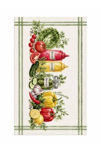 Related product image Rugs Modern Halı Kitchen Rug
