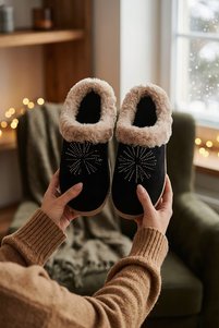 Related product image Modafırsat Home Slippers