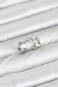 Related product image Angel Of Life Bijou Rings