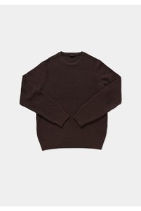 Related product image Colin’s Sweaters