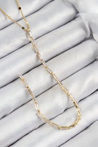 Related product image Angel Of Life Bijou Necklaces