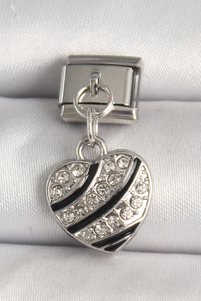 Related product image Angel Of Life Bijou Bracelets