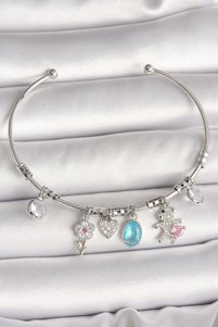 Related product image Angel Of Life Bijou Bracelets