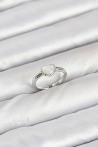 Related product image Angel Of Life Bijou Rings