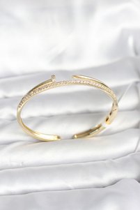 Related product image Angel Of Life Bijou Bracelets