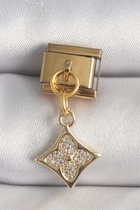 Related product image Angel Of Life Bijou Bracelets