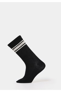Related product image Colin’s Socks