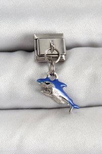 Related product image Angel Of Life Bijou Bracelets
