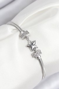 Related product image Angel Of Life Bijou Bracelets