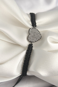 Related product image Angel Of Life Bijou Bracelets