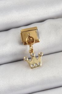 Related product image Angel Of Life Bijou Bracelets