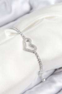 Related product image Angel Of Life Bijou Bracelets