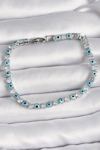 Related product image Angel Of Life Bijou Bracelets