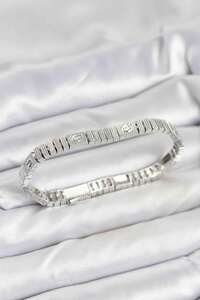 Related product image Angel Of Life Bijou Bracelets