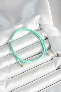 Related product image Angel Of Life Bijou Bracelets