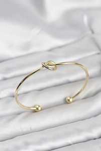 Related product image Angel Of Life Bijou Bracelets