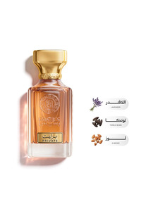 صورة المنتج ذات الصلة rasees عطور ومزيلات العرق