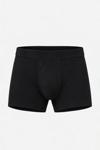Related product image Lee Boxer Shorts