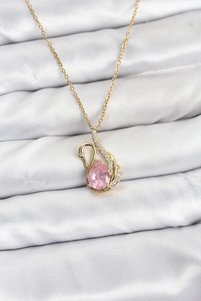 Related product image Angel Of Life Bijou Necklaces