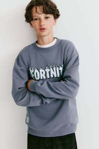Related product image H&M Sweatshirts
