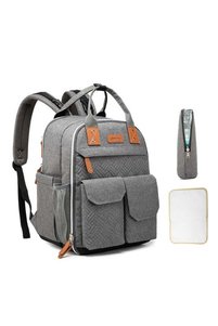 Related product image Arabest Baby Care Bags