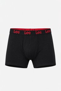 Related product image Lee Boxer Shorts