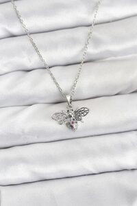 Related product image Angel Of Life Bijou Necklaces