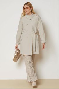 Related product image Alvina Coats
