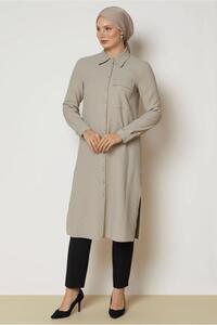 Related product image Alvina Tunics