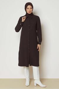 Related product image Alvina Tunics