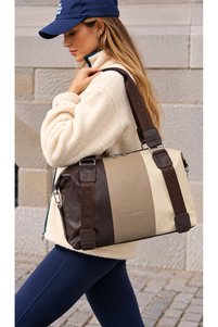 Related product image Just Polo Shoulder Bags