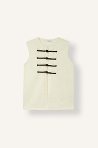 Related product image Defacto Cardigans