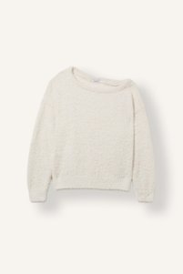 Zugehöriges Produktbild Defacto Pullover