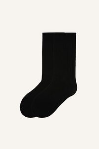 Related product image Defacto Socks