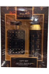 Related product image Hamidi Fragrances and Deodorants