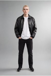 Related product image Defacto Jeans