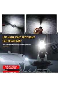 Related product image Choice Auto Headlight