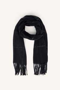 Related product image Defacto Scarves