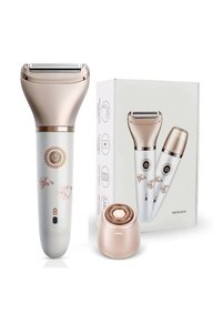 Related product image Arabest Electric Shavers