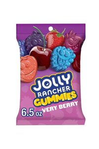 Related product image Jolly Rancher Confectionery
