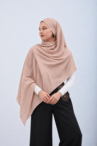 Related product image hepsi moda Shawls