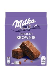 Related product image Milka Chocolate