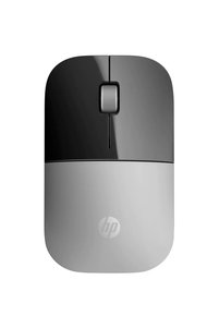 Imaginea produsului asociat HP Mouse