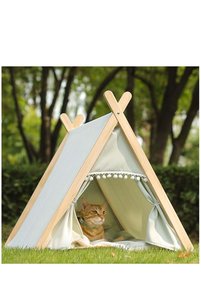Related product image Arabest Cat and Dog Bed