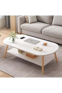 Related product image Arabest Center Table