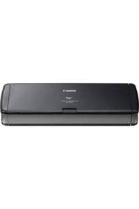 Imaginea produsului asociat Canon Scanner
