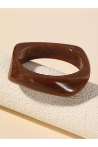 Related product image Take Two By Styli Bijou Bracelets